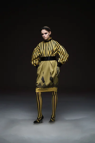 Look 21